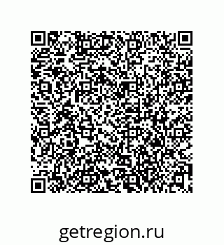 79373035404