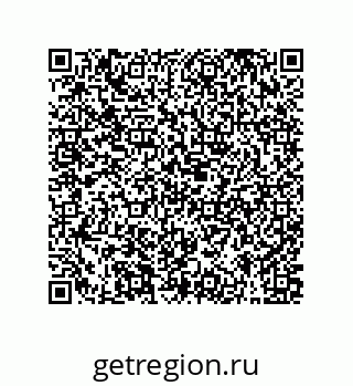 79373035405