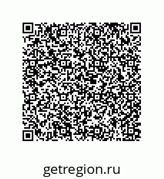 79373035408