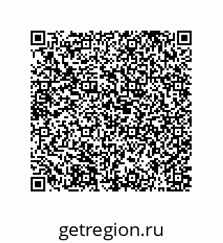 79373035411