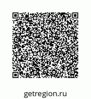 79373035413