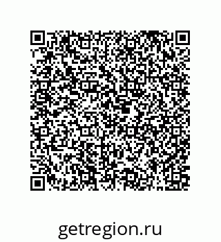 79373035414