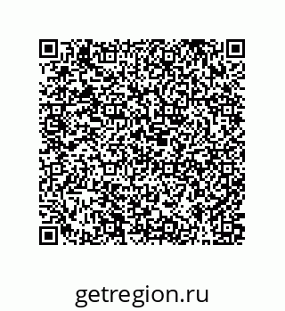 79373035415