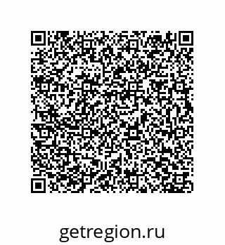 79373035419