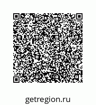 79373035421
