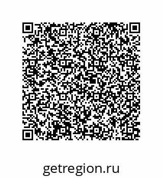 79373035423