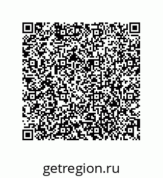 79373035424