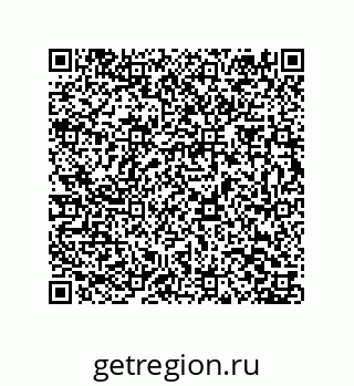 79373035426