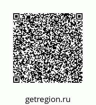 79373035427