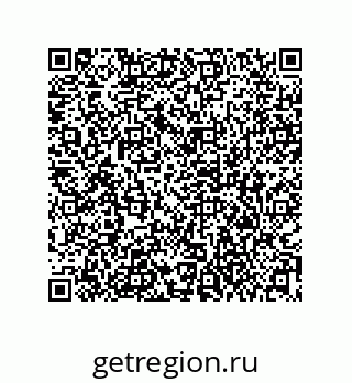 79373035428