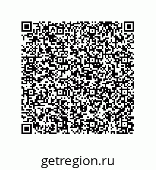 79373035429