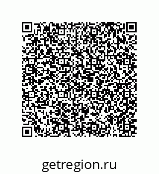 79373035432