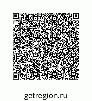 79373035433