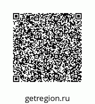79373035436