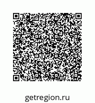 79373035438