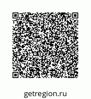 79373035439