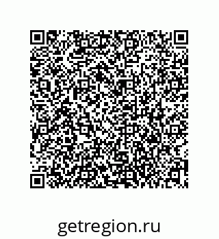 79373035443