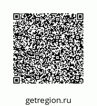 79373035448