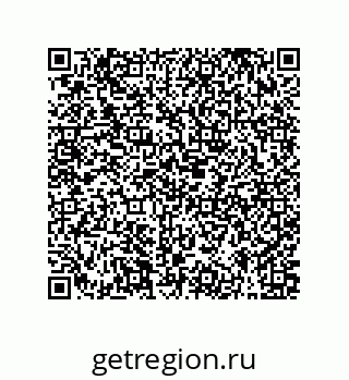79373035451