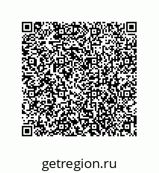 79373035452