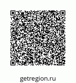 79373035453