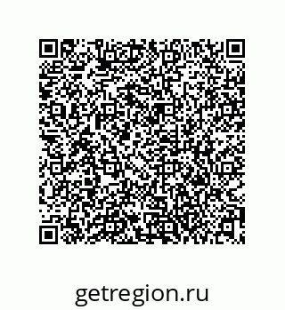 79373035454