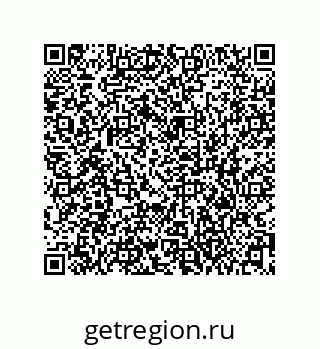 79373035456