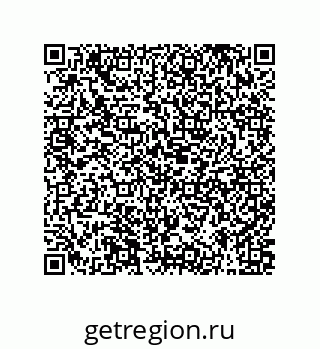 79373035457