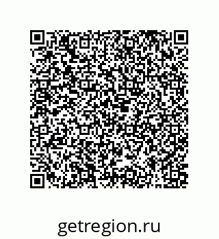 79373035463