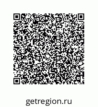79373035468