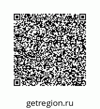 79373035471