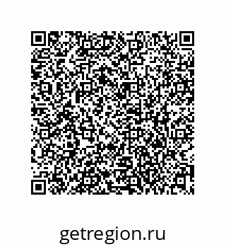 79373035472