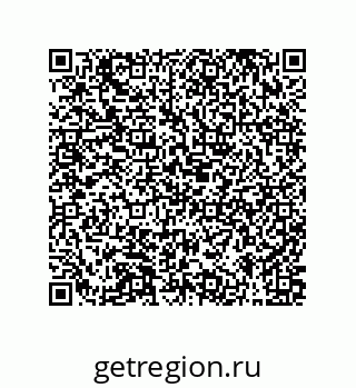 79373035476