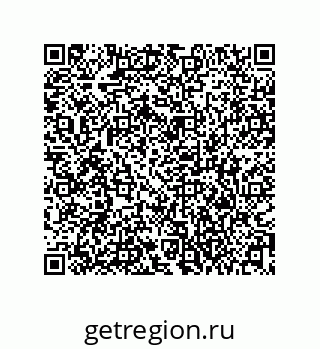 79373035478