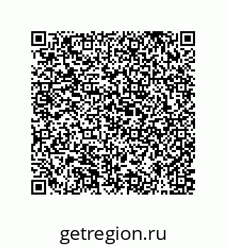 79373035479