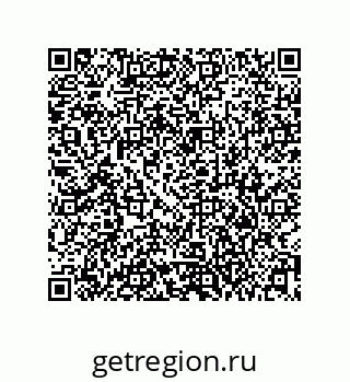 79373035481