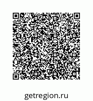 79373035485