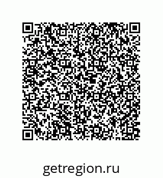 79373035488