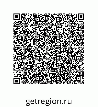 79373035491