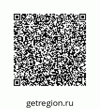 79373035495