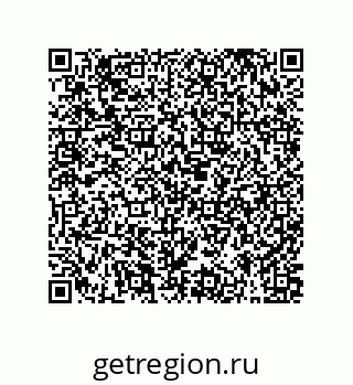 79373035496