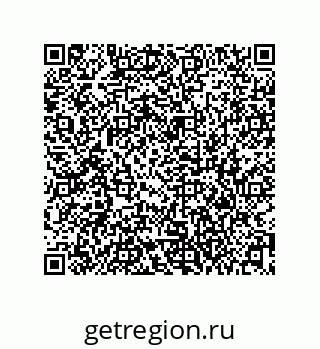 79373035497