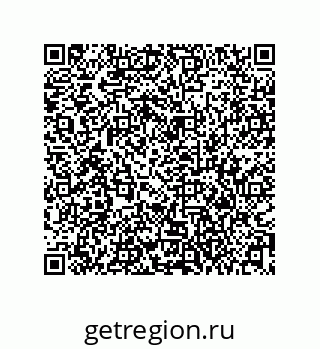 79373035498