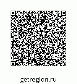 79373035500