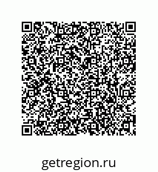 79373035532