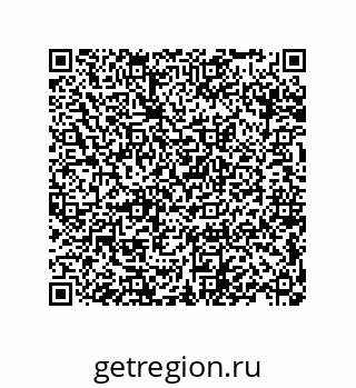 79373035534