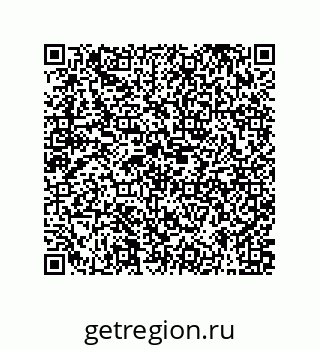 79373035551