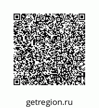 79373035555