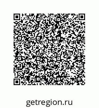 79373035557