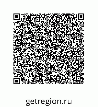79373035567